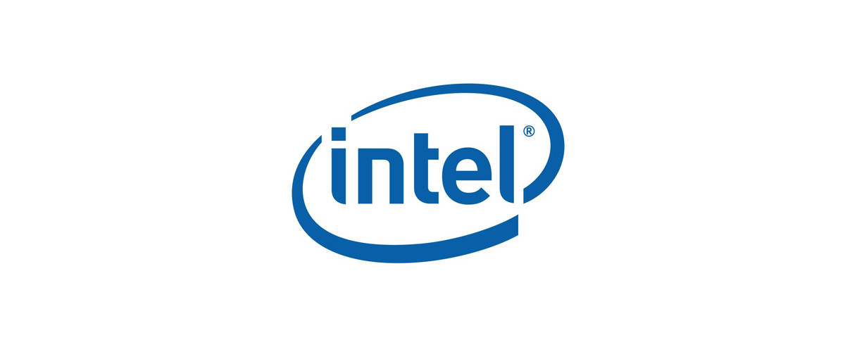 Intel